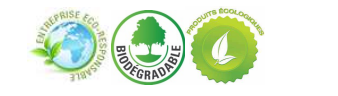 Entreprise Eco Responsable