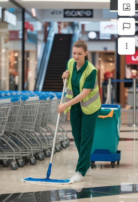 Services complémentaires